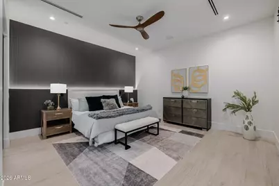 5320 N 82nd Street, Scottsdale, AZ 85250 - Photo 25