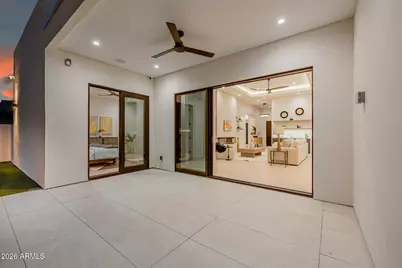 5320 N 82nd Street, Scottsdale, AZ 85250 - Photo 47