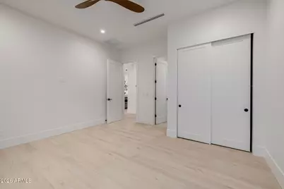 5320 N 82nd Street, Scottsdale, AZ 85250 - Photo 39