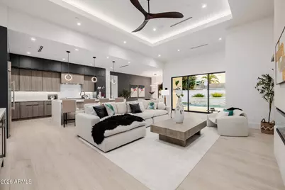 5320 N 82nd Street, Scottsdale, AZ 85250 - Photo 13