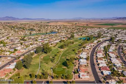 8928 E Indiana Avenue, Sun Lakes, AZ 85248 - Photo 41