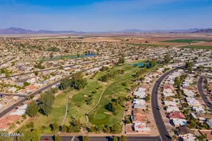 8928 E Indiana Ave, Sun Lakes, AZ 85248 - Photo 41