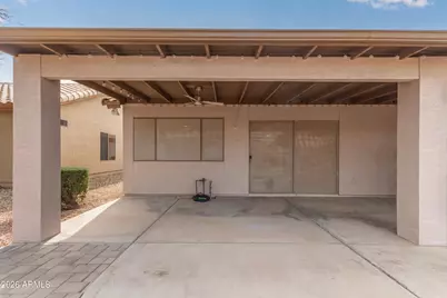 8928 E Indiana Avenue, Sun Lakes, AZ 85248 - Photo 41