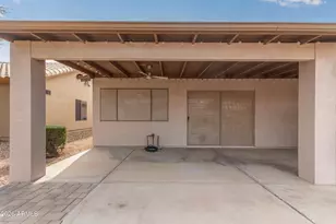 8928 E Indiana Ave, Sun Lakes, AZ 85248 - Photo 41
