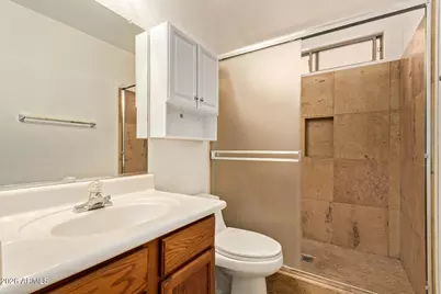 8928 E Indiana Avenue, Sun Lakes, AZ 85248 - Photo 21
