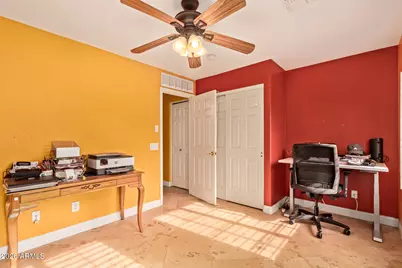 8928 E Indiana Avenue, Sun Lakes, AZ 85248 - Photo 21