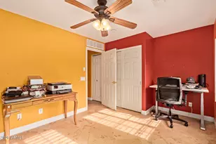 8928 E Indiana Ave, Sun Lakes, AZ 85248 - Photo 21