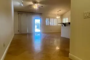 8928 E Indiana Ave, Sun Lakes, AZ 85248 - Photo 5