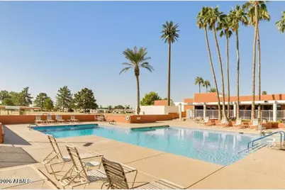8928 E Indiana Avenue, Sun Lakes, AZ 85248 - Photo 57