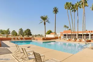 8928 E Indiana Ave, Sun Lakes, AZ 85248 - Photo 57
