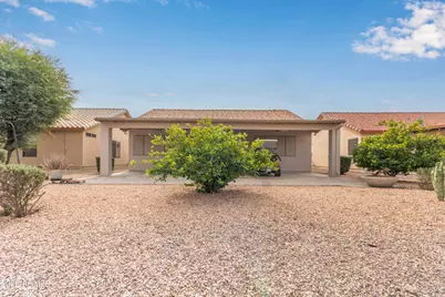 8928 E Indiana Avenue, Sun Lakes, AZ 85248 - Photo 43