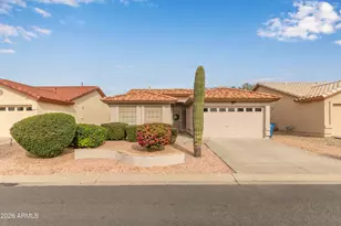 8928 E Indiana Ave, Sun Lakes, AZ 85248 - Photo 45