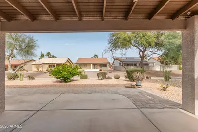 8928 E Indiana Avenue, Sun Lakes, AZ 85248 - Photo 27