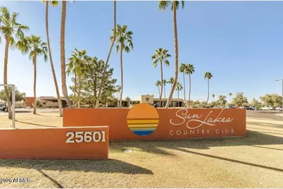 8928 E Indiana Avenue, Sun Lakes, AZ 85248 - Photo 31