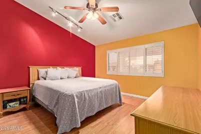 8928 E Indiana Avenue, Sun Lakes, AZ 85248 - Photo 15