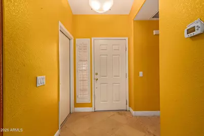 8928 E Indiana Avenue, Sun Lakes, AZ 85248 - Photo 5