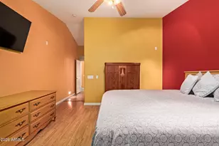 8928 E Indiana Ave, Sun Lakes, AZ 85248 - Photo 17