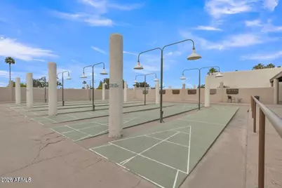 8928 E Indiana Avenue, Sun Lakes, AZ 85248 - Photo 35