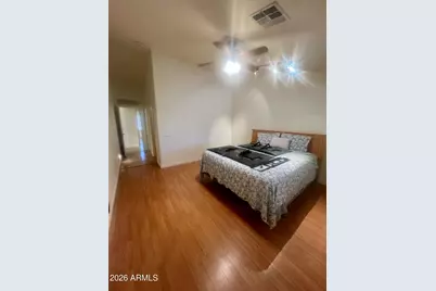 8928 E Indiana Avenue, Sun Lakes, AZ 85248 - Photo 25
