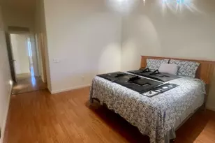 8928 E Indiana Ave, Sun Lakes, AZ 85248 - Photo 25