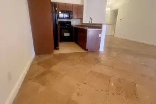 8928 E Indiana Ave, Sun Lakes, AZ 85248 - Photo 11