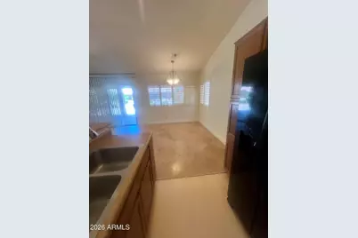 8928 E Indiana Avenue, Sun Lakes, AZ 85248 - Photo 15