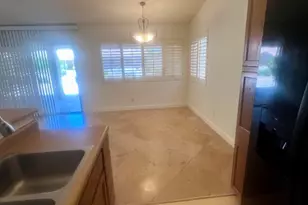 8928 E Indiana Ave, Sun Lakes, AZ 85248 - Photo 15