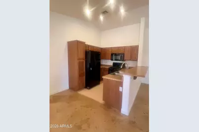 8928 E Indiana Avenue, Sun Lakes, AZ 85248 - Photo 7