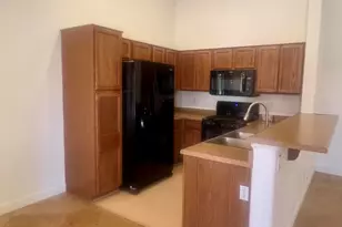 8928 E Indiana Ave, Sun Lakes, AZ 85248 - Photo 7