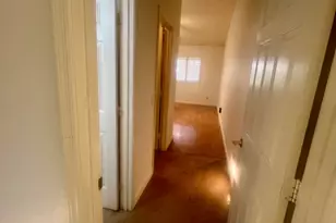 8928 E Indiana Ave, Sun Lakes, AZ 85248 - Photo 19