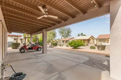 8928 E Indiana Avenue, Sun Lakes, AZ 85248 - Photo 39