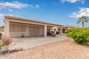 8928 E Indiana Ave, Sun Lakes, AZ 85248 - Photo 25