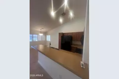 8928 E Indiana Avenue, Sun Lakes, AZ 85248 - Photo 9