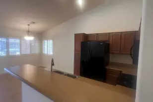 8928 E Indiana Ave, Sun Lakes, AZ 85248 - Photo 9