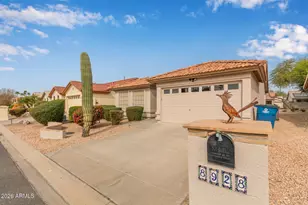 8928 E Indiana Ave, Sun Lakes, AZ 85248 - Photo 3