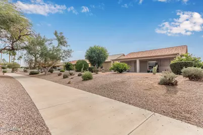 8928 E Indiana Avenue, Sun Lakes, AZ 85248 - Photo 29