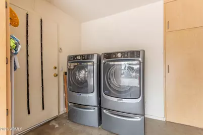 8928 E Indiana Avenue, Sun Lakes, AZ 85248 - Photo 23