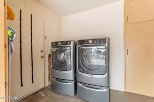 8928 E Indiana Ave, Sun Lakes, AZ 85248 - Photo 23