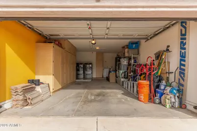 8928 E Indiana Avenue, Sun Lakes, AZ 85248 - Photo 37