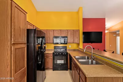 8928 E Indiana Avenue, Sun Lakes, AZ 85248 - Photo 13