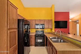 8928 E Indiana Ave, Sun Lakes, AZ 85248 - Photo 13