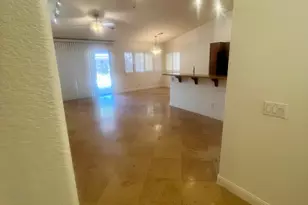 8928 E Indiana Ave, Sun Lakes, AZ 85248 - Photo 33