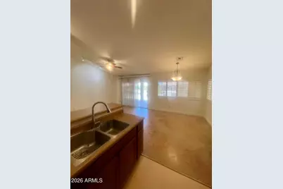 8928 E Indiana Avenue, Sun Lakes, AZ 85248 - Photo 17