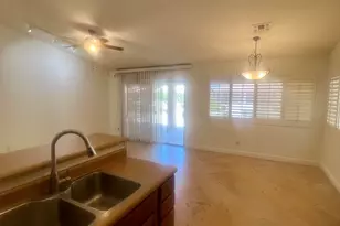 8928 E Indiana Ave, Sun Lakes, AZ 85248 - Photo 17