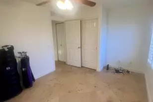 8928 E Indiana Ave, Sun Lakes, AZ 85248 - Photo 31