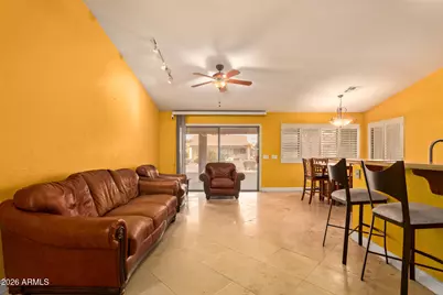 8928 E Indiana Avenue, Sun Lakes, AZ 85248 - Photo 7