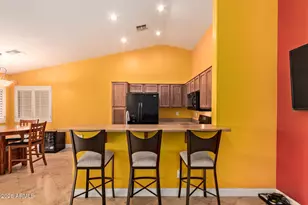 8928 E Indiana Ave, Sun Lakes, AZ 85248 - Photo 9