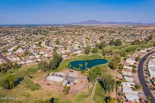 8928 E Indiana Ave, Sun Lakes, AZ 85248 - Photo 43