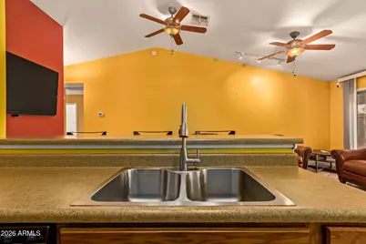 8928 E Indiana Avenue, Sun Lakes, AZ 85248 - Photo 11