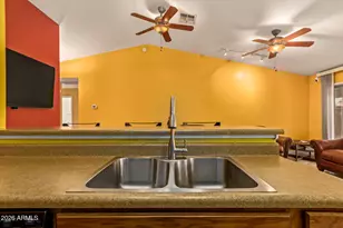 8928 E Indiana Ave, Sun Lakes, AZ 85248 - Photo 11